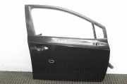 Vordere rechte Tür