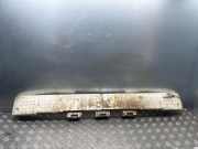 Stoßstangeschaumstoff hinten NISSAN 350 Z Coupe (Z33) 3.5 85090
