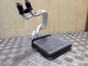 Wärmetauscher Innenraumheizung SEAT ALTEA XL (5P5, 5P8) 1.6 TDI 1K0819033