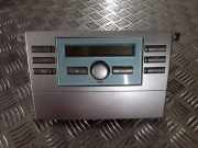 Andere Steuergeräte TOYOTA COROLLA Verso (_E12_) 2.0 D-4D (CDE120_) 559000F030