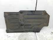 Unterbodenabdeckung links MERCEDES-BENZ CLS (C219) CLS 320 CDI (219.322) A2196802106