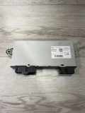 CAS EWS BMW X4 (F26) xDrive 20 d 6809374
