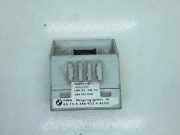 Alarmblock BMW 3 Cabrio (E46) 318 Ci 83869329 55892110