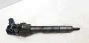 Einspritzdüse BMW X5 (F15, F85) xDrive 40 d 0445110616