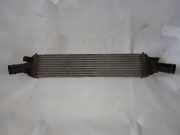 Ladeluftkühler Audi A4 (8K, B8) 8K0145805P