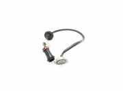 Temperatursensor AUDI 100 (4A, C4) 2.6 8A0959625