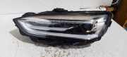 Hauptscheinwerfer rechts Audi A5 (F53) 8W6941005C