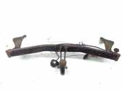 Anhängerkupplung Mazda CX-5 (KE, GH) 55R0111533