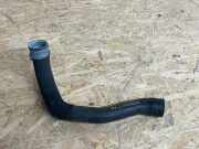 Schlauch für Luftversorgung Porsche 911 (991) 99110663201