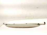 Verkleidung Hutablage Toyota Prius (W3)