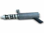 Sensor für Nockenwellenposition Audi Q5 (8R) 06M115393F