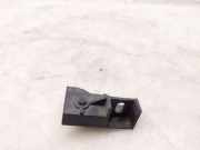 Motorhalter links MINI COUNTRYMAN (R60) Cooper SD 2751342