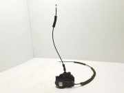 Türschloss links INFINITI FX 30d AWD 825011CY0A