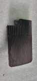 Lautsprecherabdeckung AUDI 100 (44, 44Q, C3) 2.2 443035420