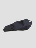 Distronic VOLVO V70 III (BW) D4 31387311