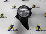 Nebelscheinwerfer rechts vorne Opel Antara (L07) 96627150