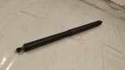 Heckklappe Gasdruckfeder links BMW 5 Gran Turismo (F07) 530 d xDrive 7201545