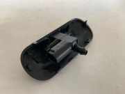 Scheibenwaschdüse Audi Q5 (8R) 80A955987A