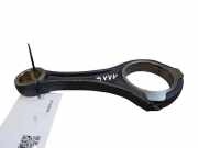 Pleuelstange MERCEDES-BENZ E (W211) E 320 CDI (211.022)