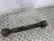 Kardanwelle AUDI Q7 (4L) 3.0 TDI quattro 7L6521101H