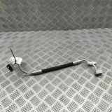 Klimaleitung VW ID.4 (E21) PRO 1EA816523K