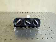 Andere Steuergeräte NISSAN QASHQAI II (J11, J11_) 1.5 dCi