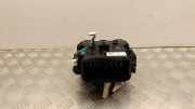 Rear Air Vent Grill TESLA Model 3 Higland EV 4100835