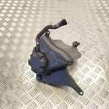 AUSGLEICHSBEHÄLTER KÜHLWASSER BMW 6 Gran Coupe (F06) 640 d 10808611