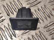 Kennzeichenbeleuchtung MERCEDES-BENZ S (W221) S 350 BlueTec (221.026, 221.126) A0009062903