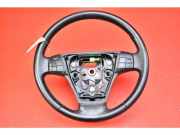 Lenkrad Volvo V50 (545) 5515000