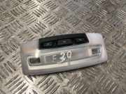 Innenleuchte BMW 3er Touring (F31) 43927793201