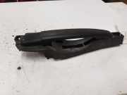 Türaußengriff links CITROËN C5 II (RC_) 1.8 16V (RC6FZB) 9650444380