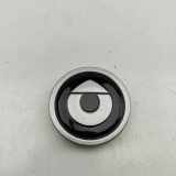 Radkappen SMART FORTWO Coupe (453) electric drive (453.391) A4534000200
