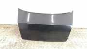Kofferraumdeckel FIAT COUPE (175_) 2.0 16V