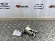 Türscharnier hinten links