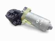 Steuergerät Sitzverstellung Volvo V70 II (285) 0130002525