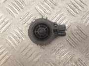 Lautsprecher links vorne Audi A3 (8V) 8V0035399