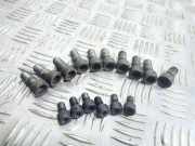 Zylinderkopfschraubensatz Volvo XC60 I (156)