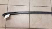 Zierleiste Windschutzscheibe Frontscheibe OPEL ASTRA J Sedan 1.6 Turbo 498166255