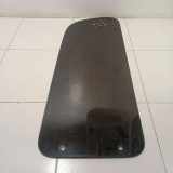 Dreieckscheibe links Hyundai H-1 Starex (H-1) 43R00098