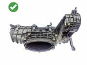 Ansaugbrücke MERCEDES-BENZ B (W246, W242) B 180 CDI (246.200) A6510900037