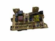 Sicherungskasten TOYOTA AVENSIS VERSO (_M2_) 2.0 D (CLM20_) 8922144030