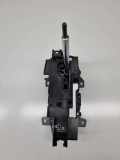 Gangschaltmechanismus TOYOTA RAV 4 IV (_A4_) 2.5 Hybrid 4WD 75M018RHD