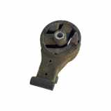 Motorbock vorne Opel Vectra C Caravan (Z02) 040910