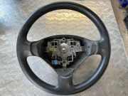 Lenkrad PEUGEOT 3008 1.6 HDi
