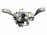 LENKSTOCKSCHALTER KOMBISCHALTER FORD S-MAX (WA6) 2.0 TDCi 6G9T13335BE