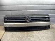 Ziergitter Fiat Ulysse (220) 701853653