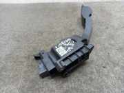 Fahrpedal Fiat Fiorino Kasten (225) 0280755105