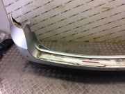 Stoßstange hinten Hyundai i40 CW (VF)