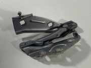 Motorhaubenscharnier links VW Phaeton (3D) 3D0823302E